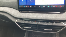 Skoda Octavia 1.5 TSI 150 e-TEC SE L 5dr DSG Petrol Hatchback